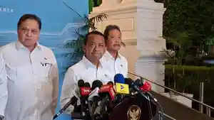 Stol-lpg-kritis.jpg