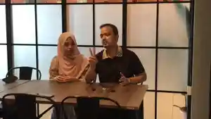 KASUS-BAYI-MENINGGAL-Pihak-keluddmil-yang-dikerahkan-jadi-buzzer.jpg