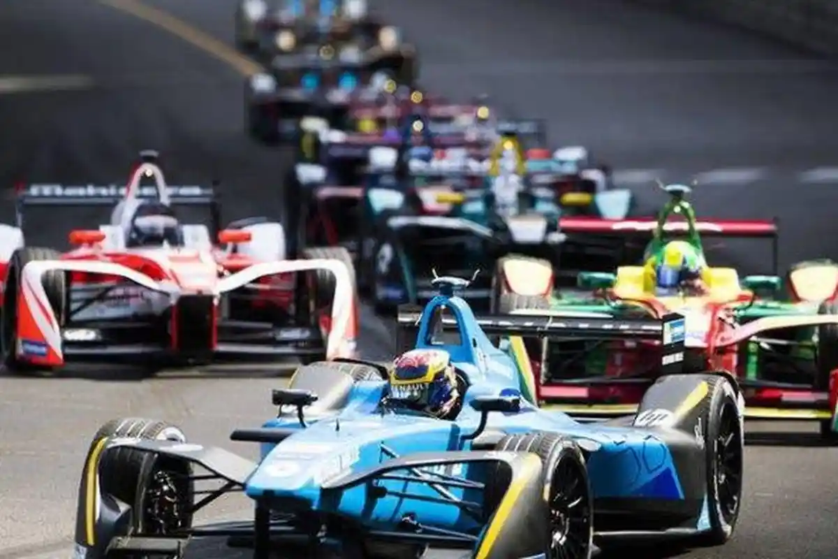 Dinyatakan Tak Langgar Peraturan, Prasetio Yakinkan Koleganya Gunakan Hak Interpelasi Formula E