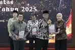 20260615_RAIH-PENGHARGAAN-Bupati-Kendal.jpg