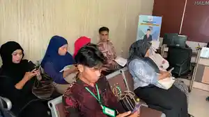 korupsi-beasiswa-di-halsel.jpg