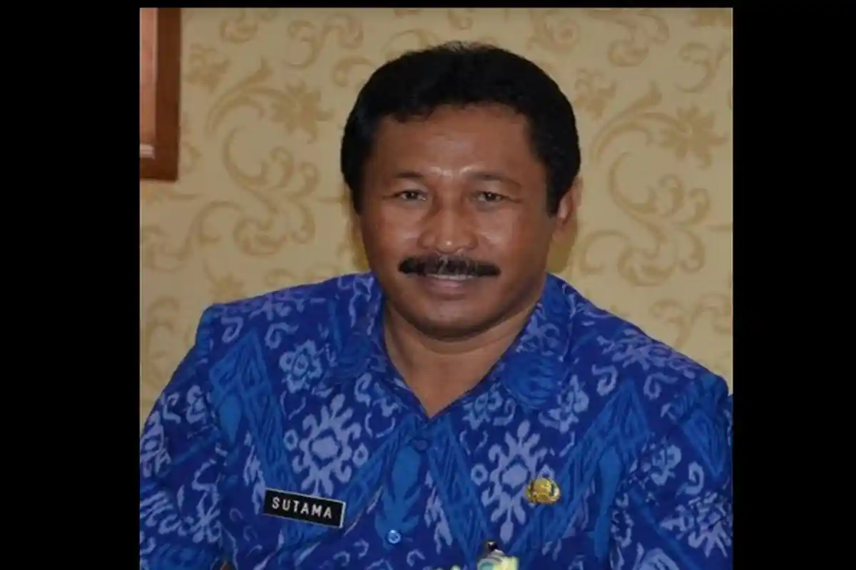 Keberadaan Subak di Badung Semakin Diperkuat, Pasedahan Agung Buatkan Awig-Awig