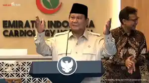 PRABOWO-RESMIKAN-RS.jpg
