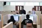 UTBK - SNBT 2023 Di Universitas Negeri Malang