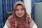 bkpsdm-lhokseumawe-vera-nandalia.jpg