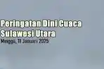 Peringatan-Dini-Cuaca-Sulut-11-Januari-2026-malam-2.jpg