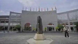 Universitas-Widyatama-DOK.jpg