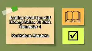 Latihan-soal-sumatif-Biologi-kelas-10-SMA-semester-1-Kurikulum-Merdeka.jpg