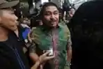 Michael Wattimena Diperiksa KPK
