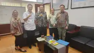 foto-bersama-dirjen-tata-ruang-badan-pertanahan-nasional.jpg