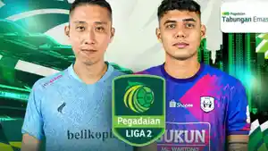 Persela-Lamongan-vs-RANS-Nusantara-Liga-2-2024.jpg