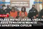kasus-penemuan-mayat-mahasiswi-di-apartemen-di-kawasan-Cipulir-Kebayoran-Lama-Jakarta-Selatan.jpg