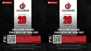 Temu-Alumni-Nasional-Teknik-Mesin-UMI-2025.jpg