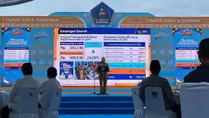 Pendapatan-Asli-Daerah-Kota-Kendari-2025-Naik-Jadi-Rp4095-Miliar-Dipakai-Bayar-Utang-Rp1785-M.jpg