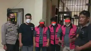 terdakwa-korupsi-pkbm-palopo.jpg