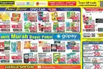 promo-Hypermart-hari-ini-Senin-30-Mei-2022.jpg