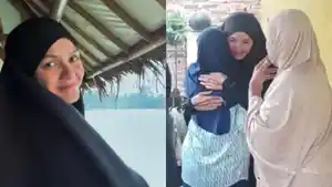 nadya-almira-kecelakaan-2013.jpg