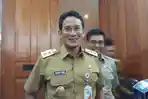 sandiaga-uno_20171025_072810.jpg