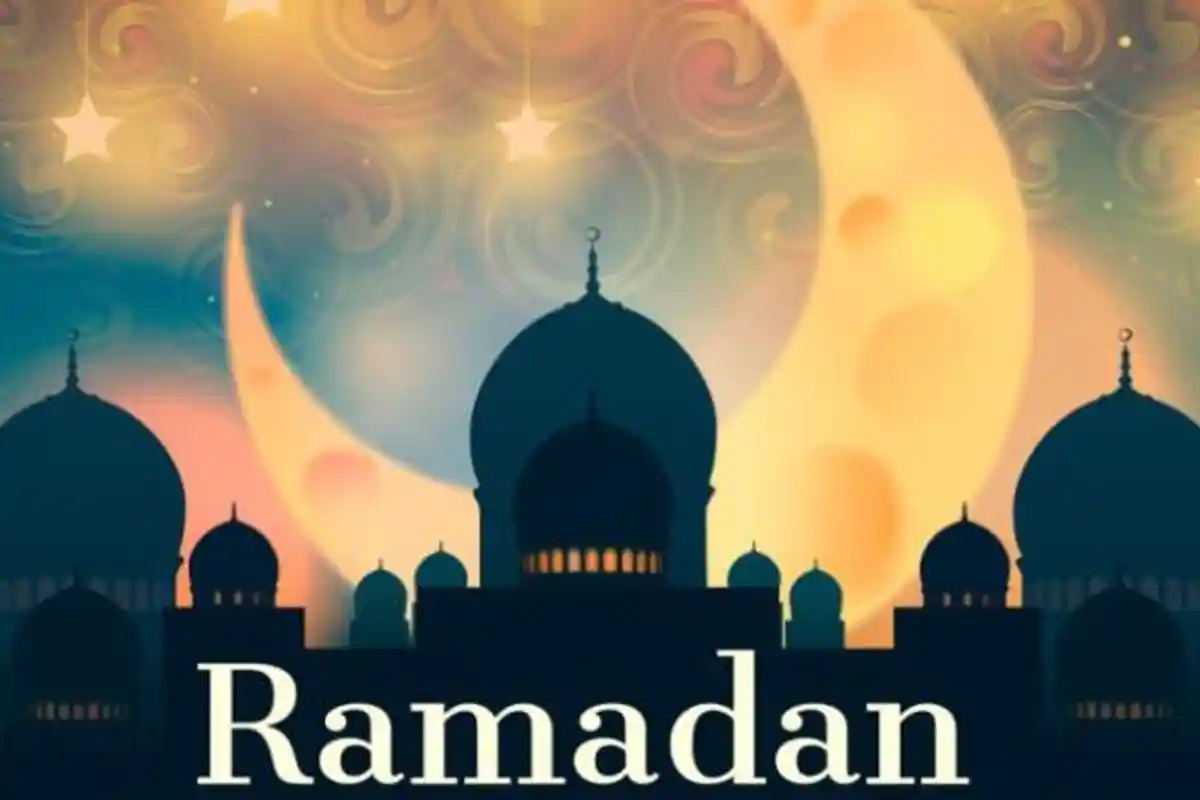 5 Aplikasi Android Wajib Diinstal sebagai Penunjang Ibadah di Bulan Ramadan 2019