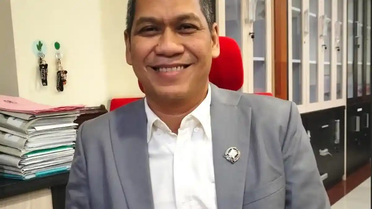 Surabaya Kekurangan Guru di Tengah Pembangunan 3 SMPN Baru, DPRD Minta Pemkot Segera Ajukan CPNS