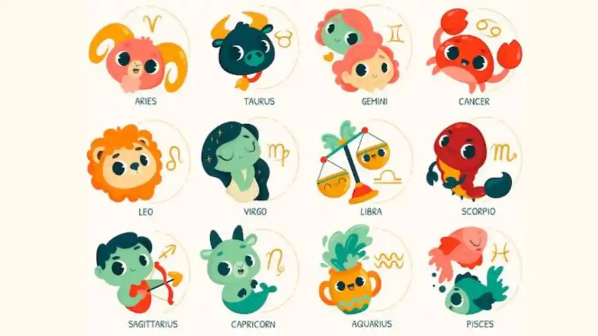 Ramalan Zodiak Kesehatan Besok Rabu 3 April 2024: Cancer Berenergi, Libra Rentan, Pisces Prima