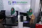 video-kabar-gembira-iuran-bpjs-kesehatan-batal-naik.jpg