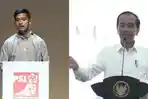 Kaesang-Pangarep-yang-kini-jadi-Ketum-PSI-nasib-Jokowi-di-PDIP-bagaimana.jpg