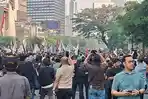 Demo-BEM-UI-Jumat-sore.jpg