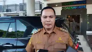budi-rustandi-walikota-serangk.jpg