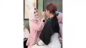 MUA-Aceh-dan-Medan-Nia-Gustiana.jpg