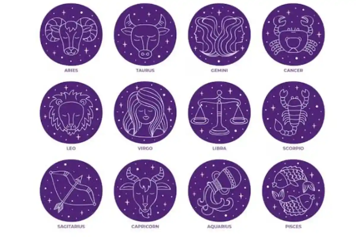7 Zodiak Bernasib Baik Besok Sabtu 2 Desember 2023: Horoskop Aries, Taurus, Leo, Scorpio, Capricorn