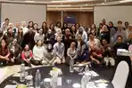 Tak Hanya Akademik, Pengalaman Siswa dan Orangtua Tentukan Loyalitas pada Lembaga Pendidikan