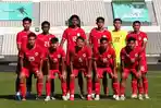 Pemain-Timnas-U20-Indonesia-sebelum-manjalani-laga-kedua-Seoul-Earth.jpg