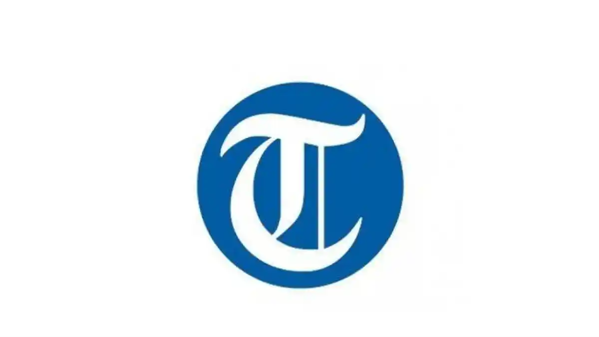 Menguak Fenomena Pemuda Tidak Produktif