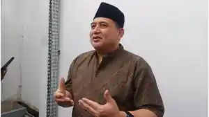 OPEN-HOUSE-Wali-Kota-Makassar-Munafri-Arifuddin.jpg