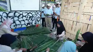 20260417-Pemberdayaan-masyarakat-pesisir-Kutawaru-Cilacap-binaan-Pertamina-Kilang-Cilacap.jpg
