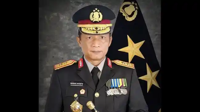 Tribun