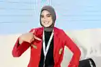 Mahasiswa-Universitas-Hasanuddin-Unhas-I-Sofi-Al-Fatihah-18.jpg
