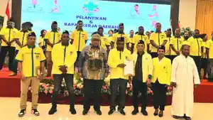 20231019_Pengurus-Pemuda-Katolik-Komisariat-Daerah-Papua-Barat-Daya.jpg