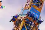 instagramcom-infodufan-ilustrasi-wahana-permainan-di-dunia-fantasi-dufan.jpg