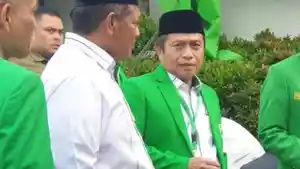Ketua-DPW-PPP-Banten-Subadri-Ushuluddin-1.jpg