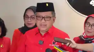 sekretaris-jenderal-dpp-pdip-hasto-kristiyanto-soal-ganjar-dan-puan.jpg
