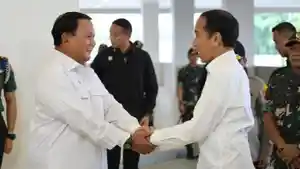 Jokowi-JOKOWI-Prabowo.jpg
