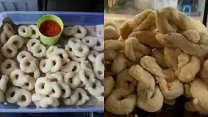 makanan-khas-Tuli-tuli-berasal-dari-Pulau-Buton-Kota-Baubau.jpg