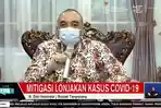 bupati-tangerang-ahmed-zaki-iskandar.jpg