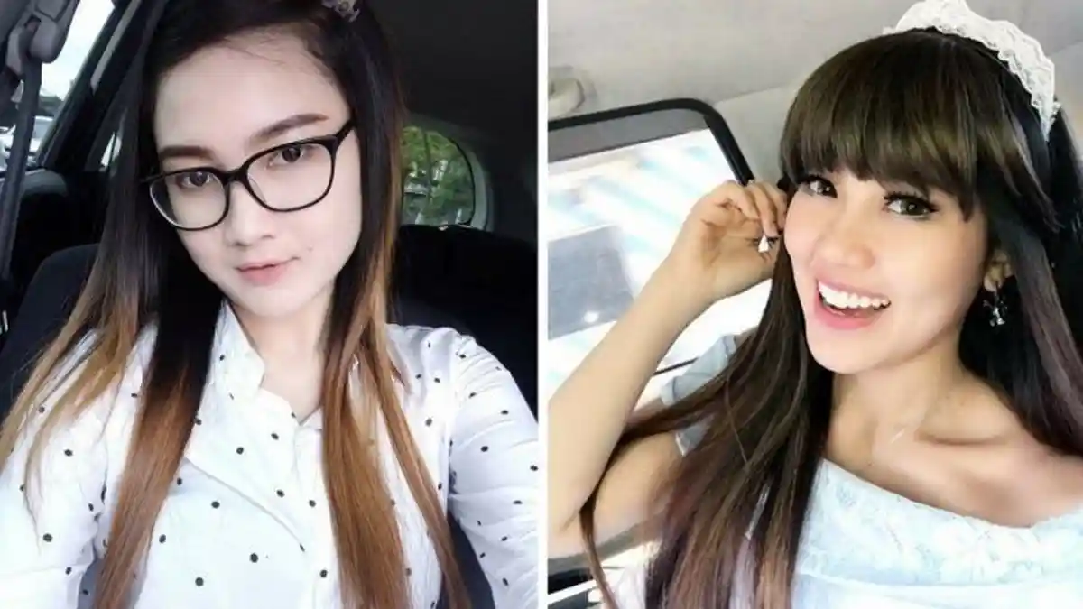Bikin Melongo, Segini Pendapatan Video 'Sayang' Via Vallen dan 'Jaran Goyang' Nella Kharisma