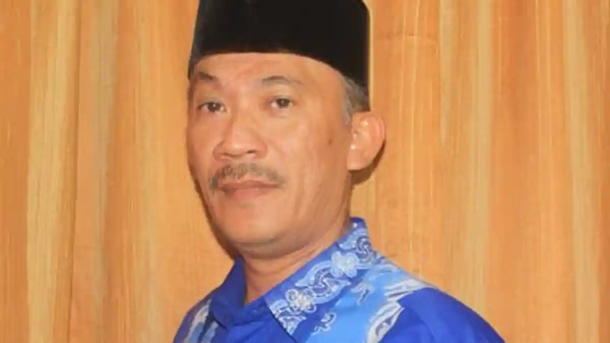 Mempraktikan Syariat Islam Kaffah dalam Bermuamalah