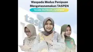10102025-taspen-modus-penipuan.jpg