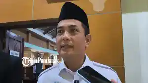 Bahasan-43tredftgd.jpg
