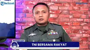 Kasrem-161Wira-Sakti-Kolonel-Cpl-Simon-Petrus-Kamlasi-saat-berbicara-dalam-Pos-Kupang-Podcast.jpg